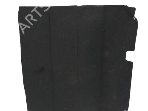 Used Luggage compartment floor Luggage compartment floor 23185137 23185137