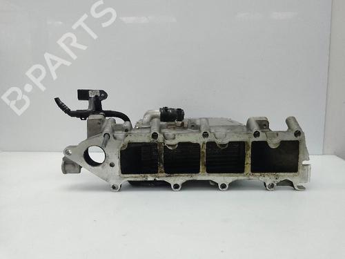 Used Intake manifold AUDI A3 (8V1, 8VK) [2012-2020]  23654065