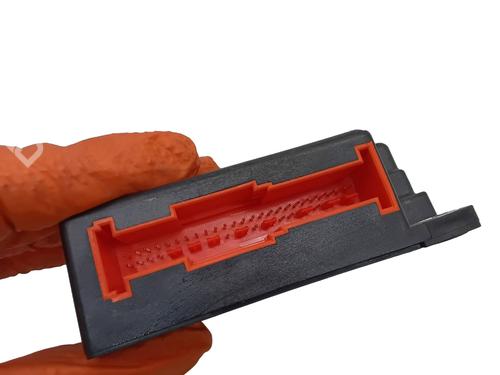 ECU airbags CITROËN C3 I (FC_, FN_) 1.4 HDi | BP30192388M53 