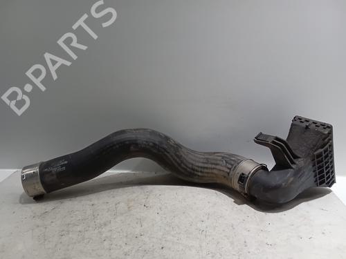 Used Pipe Pipe MERCEDES-BENZ A-CLASS (W176) A 180 CDI / d (176.012) (109 hp) 34580924 34580924