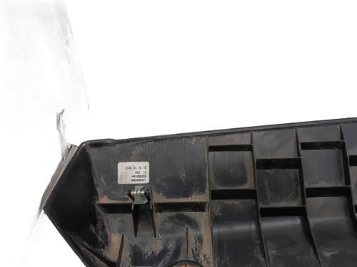 Other BMW 1 (F20) 114 d | BP30199342O1 