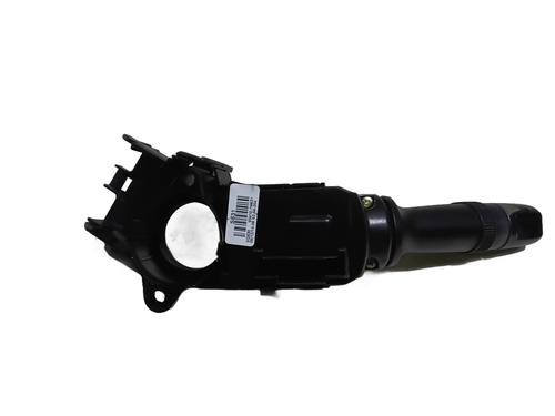 Switch KIA CEE'D (JD) 1.4 CRDi 90 | BP34180894I30  - Image 5