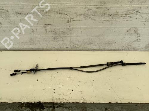 Used Other Other FIAT 500X (334_) 1.6 D Multijet (334AXA1B, 334AXA11) (120 hp) 18581981 18581981