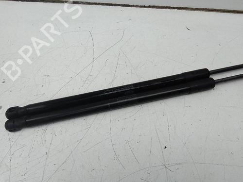 Used Tailgate lift support LAND ROVER RANGE ROVER EVOQUE (L538) 2.0 D (150 hp) 20222251