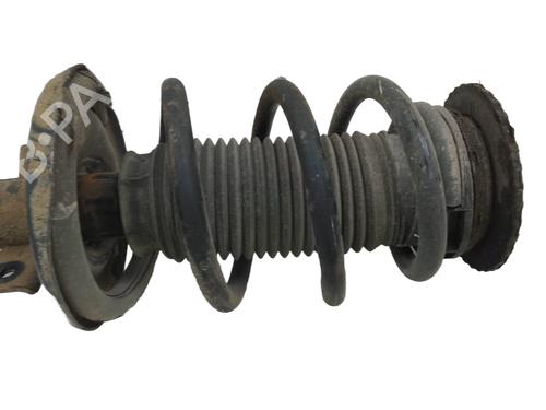 Left front shock absorber RENAULT MASTER III Van (FV) 2.3 dCi 130 FWD (FV0M, FV0Y, FV0J, FV02, FV03) | BP19697145M16 - Image 5