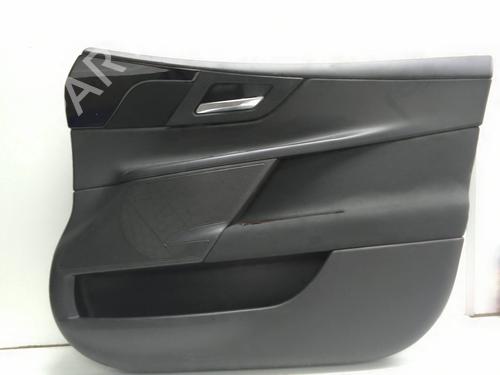 Used Front right panel JAGUAR XE (X760) 2.0 D (180 hp) 18577928
