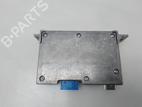 Electronic module BMW X5 (F15, F85) xDrive 30 d | BP22617403M83 