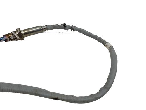 Electronic sensor RENAULT EXPRESS Box Body/MPV | BP23882821M84 - Image 3