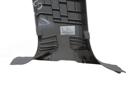 Other JAGUAR F-PACE (X761) 2.0 TD4 AWD | BP34153430O1  - Image 5