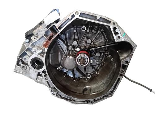 Gearkasse Gearkasse DACIA DUSTER (HS_) 1.5 dCi (HSAJ) (90 hp) 37487877 37487877