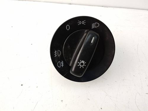 Used Headlight switch Headlight switch VW CADDY IV MPV (SAB, SAJ) 2.0 TDI 4motion (122 hp) 18585181 18585181