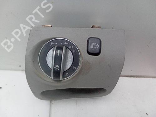 Used Switch MERCEDES-BENZ SL (R230) [2001-2012]  18574546