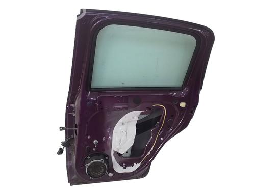 Right rear door CITROËN C3 II (SC_) 1.2 VTi 82 | BP30098459C5 
