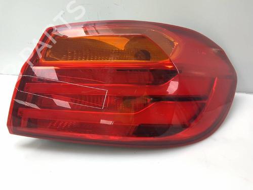 Right taillight BMW 4 Coupe (F32, F82) 430 d xDrive | BP23032391C35 