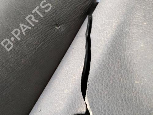 Left front seat VW PHAETON (3D1, 3D2, 3D3, 3D4, 3D6, 3D7, 3D8, 3D9)  | BP21140094C15 