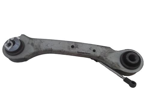 Right rear suspension arm OPEL INSIGNIA B Grand Sport (Z18) 2.0 (68) | BP31242755M15