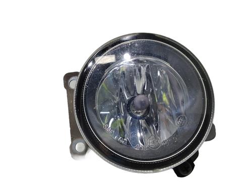 Right front fog light MITSUBISHI ASX (GA_W_) 1.8 DI-D (GA6W) | BP35775824C31 - Image 6