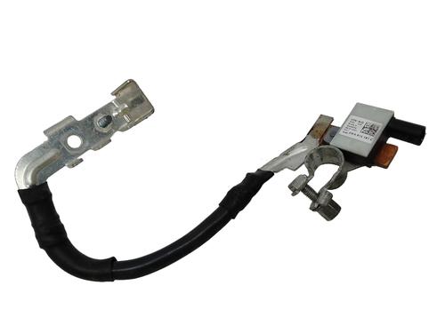 Cable VW GOLF VIII (CD1, DA1) 2.0 GTI Clubsport | BP28150201E12 - Image 2