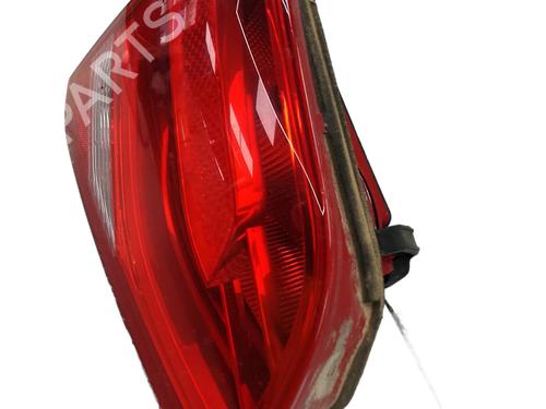 Left taillight AUDI A4 B8 Avant (8K5) | BP24463724C34 - Image 5