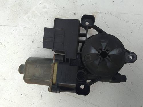 rear-right-window-mechanism-vw-polo-vi-aw1-bz1-ae1-5q0959408-2017-18584429 main image