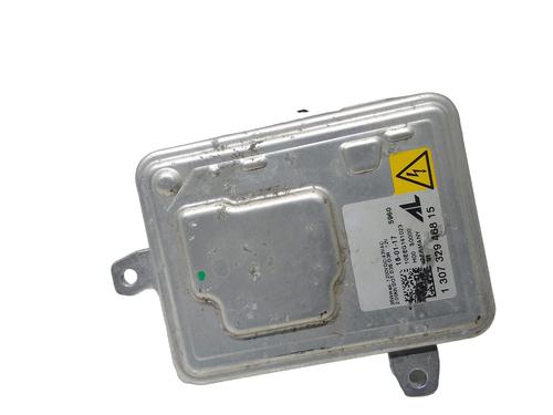 Used Electronic module Electronic module LAND ROVER RANGE ROVER SPORT II (L494) 3.0 SDV6 4x4 (292 hp) 34580773 34580773