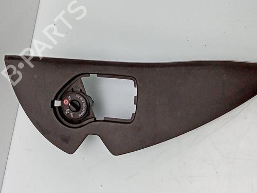 Used Switch Switch RENAULT KADJAR (HA_, HL_) 1.5 dCi 110 (HLA3) (110 hp) 22273397 22273397