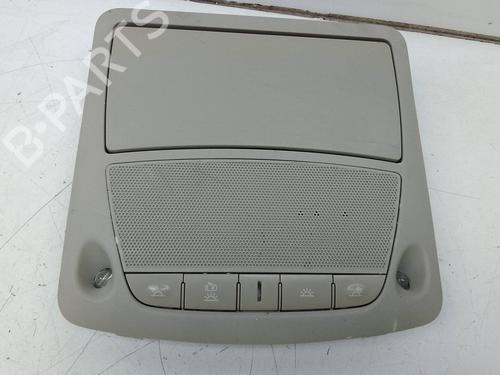 BP19071518I8 main image