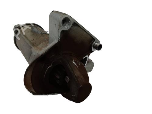 Starter PEUGEOT TRAVELLER Bus (V_) 1.6 BlueHDi 115 | BP24102714M8 - Image 4