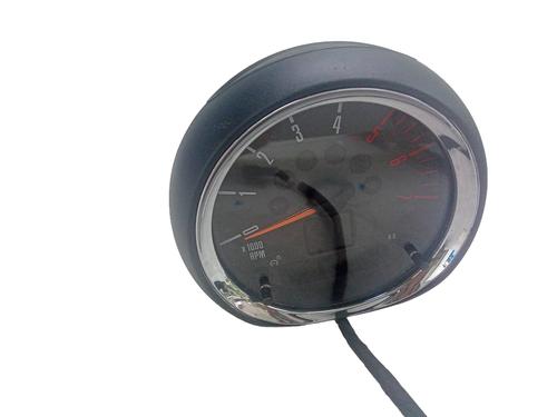 Used Electronic module Electronic module MINI MINI COUNTRYMAN (R60) Cooper D (112 hp) 18738283 18738283