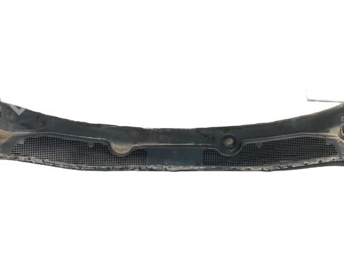 Used Scuttle panel Scuttle panel MERCEDES-BENZ C-CLASS (W204) C 180 CGI (204.031) (156 hp) 35976757 35976757