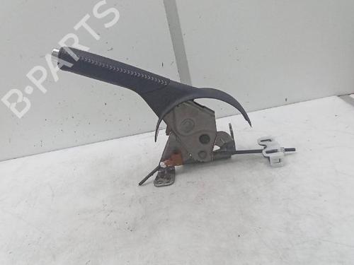 Hand brake TOYOTA YARIS (_P13_) 1.3 (NSP130_, NSP130) | BP20115642I18 