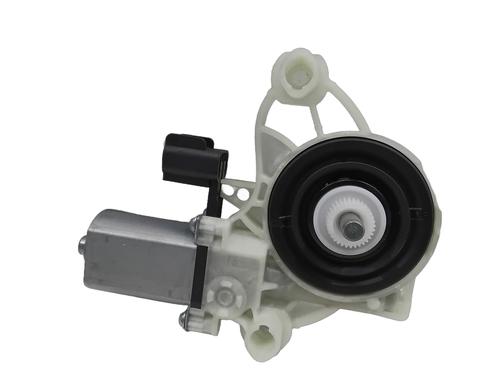 Right front window motor FORD FOCUS IV (HN) 2.3 ST EcoBoost | BP38751166E20  - Image 5