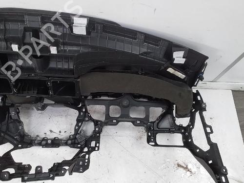 Dashboard HYUNDAI i20 II (GB, IB) 1.2 | BP27445676C46 