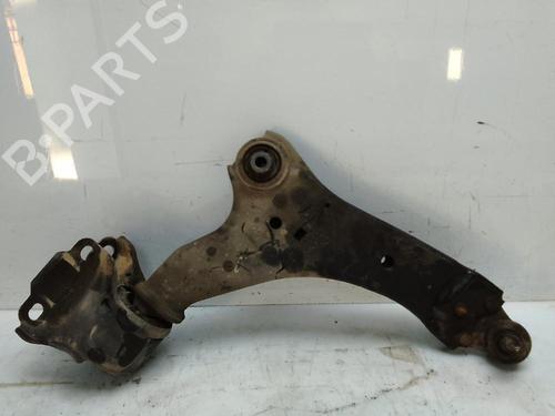 Right front suspension arm VOLVO XC60 I SUV (156) D3 / D4 | BP27474828M13 