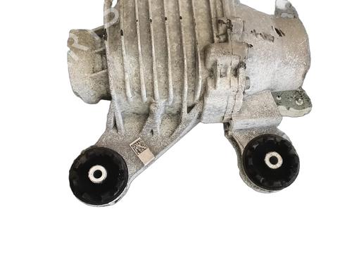 Rear differential AUDI Q3 (8UB, 8UG) 2.0 TFSI quattro | BP35976321M24 - Image 2