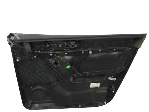 Front left panel SEAT ATECA (KH7, KHP) 1.0 TSI | BP19091959C58 - Image 6
