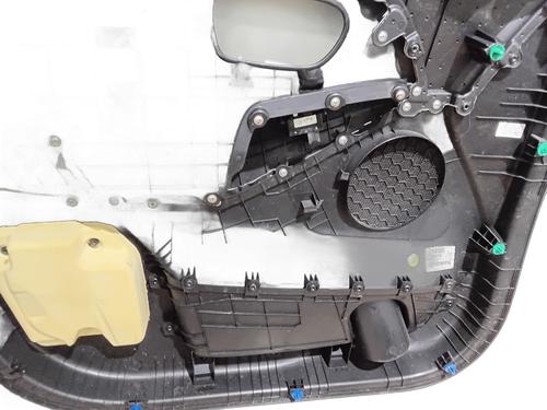 Front right panel KIA CARENS IV 1.7 CRDi | BP36432006C59 - Image 5