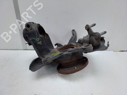 Used Other AUDI Q3 (8UB, 8UG) [2011-2020]  28147303
