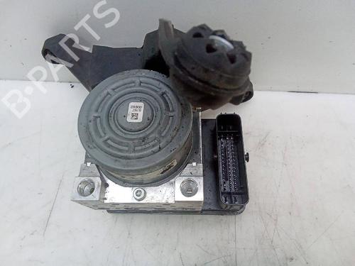 ABS pump BMW X1 (F48) xDrive 25 e Plug-in-Hybrid | BP26159325M43 