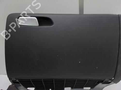 Glove box AUDI A4 B8 (8K2) 2.0 TDI quattro | BP18591458C95 