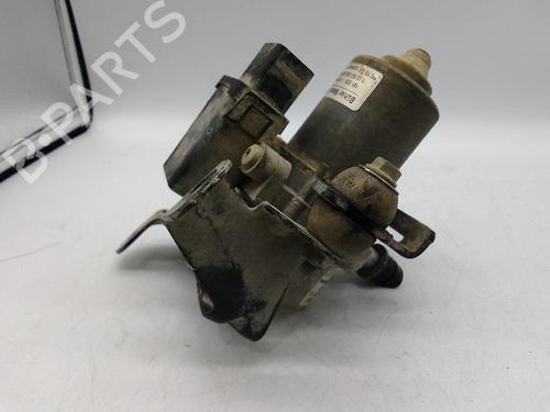 Used Vacuum pump SKODA KAMIQ (NW4) 1.0 TSI (95 hp) 25812244