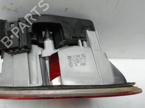 Left tailgate light BMW 3 (E46) 330 d | BP24874191C79 