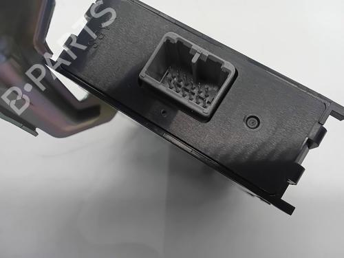 Electronic module HONDA ZR-V e:HEV (RZ4) | BP28146468M83 