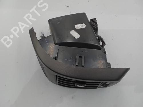 Used Air vent PEUGEOT BOXER Van 2.2 BlueHDi 140 (140 hp) 26409376