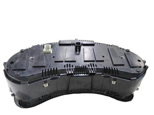 Instrument cluster CITROËN C4 II (NC_) 1.6 HDi 90 | BP32261443C47  - Image 8