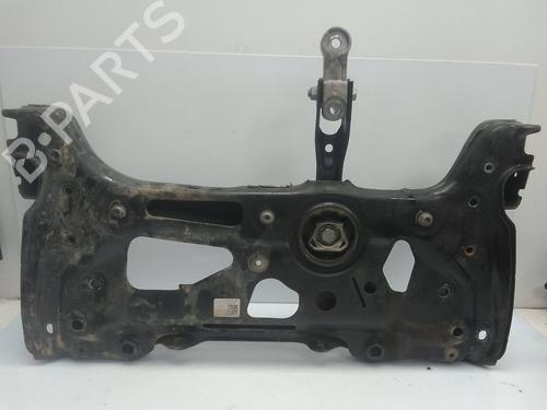 Used Subframe Subframe VW TIGUAN (AD1, AX1) 2.0 TDI 4motion (150 hp) 20504993 20504993