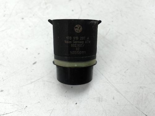 Used Electronic module VW TIGUAN (5N_) [2007-2018]  19484651