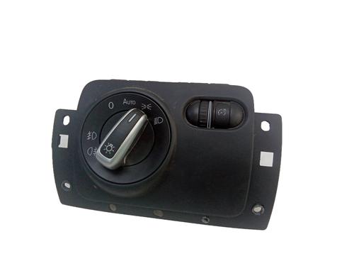 Used Switch VW SCIROCCO III (137, 138) 2.0 TDI (150 hp) 18572521