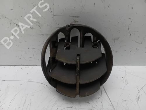 Air vent RENAULT KANGOO (KC0/1_) 1.5 dCi (KC07) | BP30051233I21 