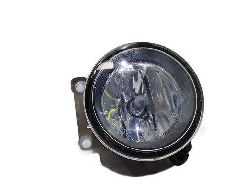 Right front fog light MITSUBISHI ASX (GA_W_) 1.8 DI-D (GA6W) | BP35775824C31 - Image 2